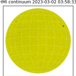 shmi - 2023-03-02T03:58:33.600000