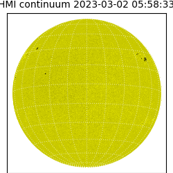 shmi - 2023-03-02T05:58:33.600000