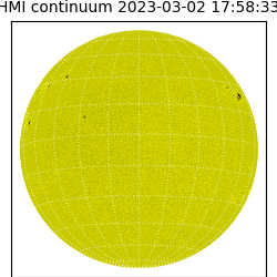 shmi - 2023-03-02T17:58:33.400000