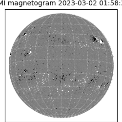 shmi - 2023-03-02T01:58:33.500000