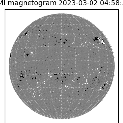 shmi - 2023-03-02T04:58:33.600000