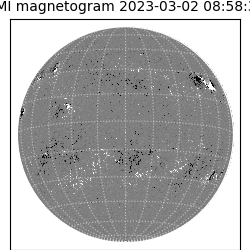 shmi - 2023-03-02T08:58:33.600000