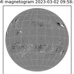 shmi - 2023-03-02T09:58:33.600000
