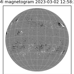 shmi - 2023-03-02T12:58:33.500000