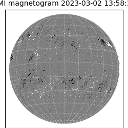 shmi - 2023-03-02T13:58:33.500000