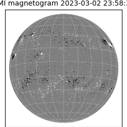 shmi - 2023-03-02T23:58:33.500000