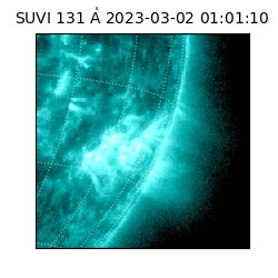 suvi - 2023-03-02T01:01:10.372000