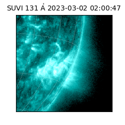suvi - 2023-03-02T02:00:47.812000