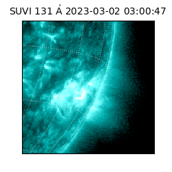 suvi - 2023-03-02T03:00:47.962000