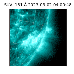 suvi - 2023-03-02T04:00:48.112000