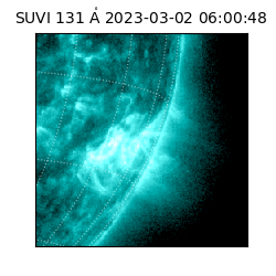 suvi - 2023-03-02T06:00:48.426000