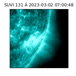 suvi - 2023-03-02T07:00:48.574000