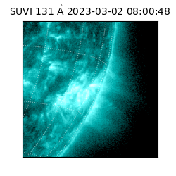 suvi - 2023-03-02T08:00:48.722000