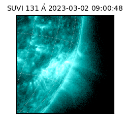 suvi - 2023-03-02T09:00:48.870000