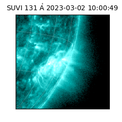 suvi - 2023-03-02T10:00:49.018000