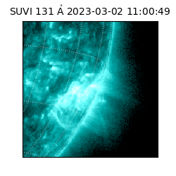 suvi - 2023-03-02T11:00:49.170000