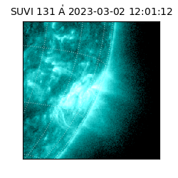 suvi - 2023-03-02T12:01:12.320000