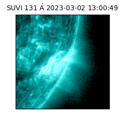 suvi - 2023-03-02T13:00:49.462000