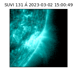 suvi - 2023-03-02T15:00:49.758000