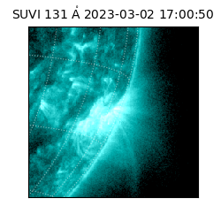 suvi - 2023-03-02T17:00:50.052000