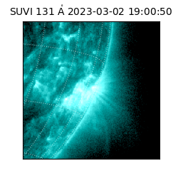 suvi - 2023-03-02T19:00:50.348000