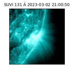 suvi - 2023-03-02T21:00:50.650000
