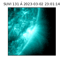 suvi - 2023-03-02T23:01:14.260000