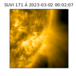 suvi - 2023-03-02T00:02:07.528000