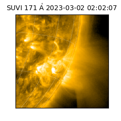 suvi - 2023-03-02T02:02:07.824000