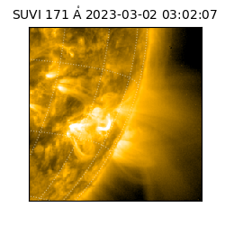 suvi - 2023-03-02T03:02:07.972000