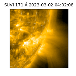 suvi - 2023-03-02T04:02:08.122000