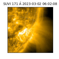 suvi - 2023-03-02T06:02:08.436000