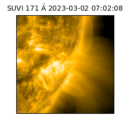 suvi - 2023-03-02T07:02:08.586000