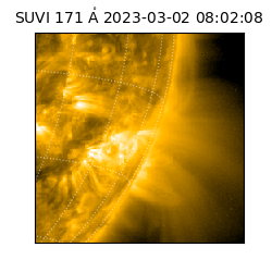 suvi - 2023-03-02T08:02:08.734000