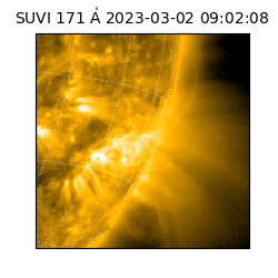 suvi - 2023-03-02T09:02:08.882000