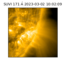 suvi - 2023-03-02T10:02:09.030000