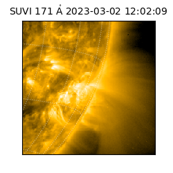 suvi - 2023-03-02T12:02:09.310000