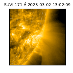 suvi - 2023-03-02T13:02:09.474000