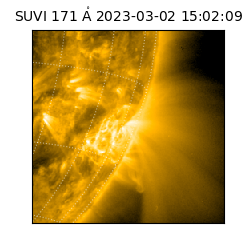 suvi - 2023-03-02T15:02:09.770000