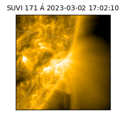 suvi - 2023-03-02T17:02:10.062000