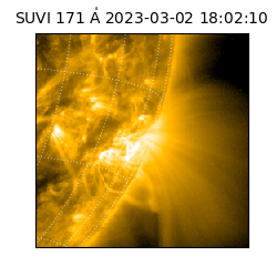 suvi - 2023-03-02T18:02:10.210000