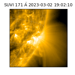 suvi - 2023-03-02T19:02:10.360000