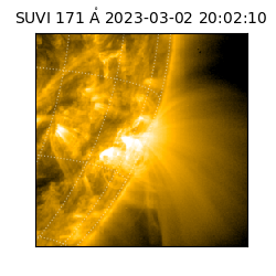 suvi - 2023-03-02T20:02:10.508000