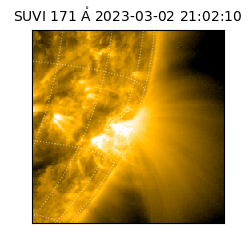 suvi - 2023-03-02T21:02:10.656000