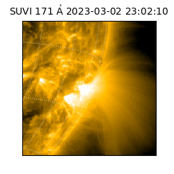 suvi - 2023-03-02T23:02:10.954000