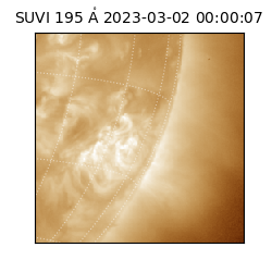 suvi - 2023-03-02T00:00:07.522000