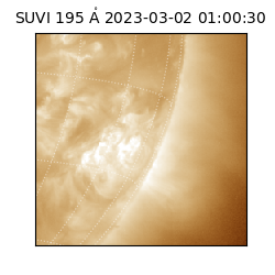 suvi - 2023-03-02T01:00:30.378000