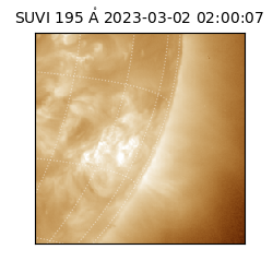 suvi - 2023-03-02T02:00:07.820000