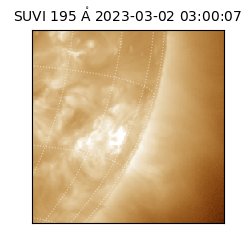 suvi - 2023-03-02T03:00:07.968000