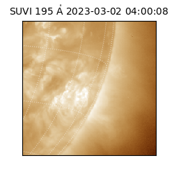 suvi - 2023-03-02T04:00:08.118000